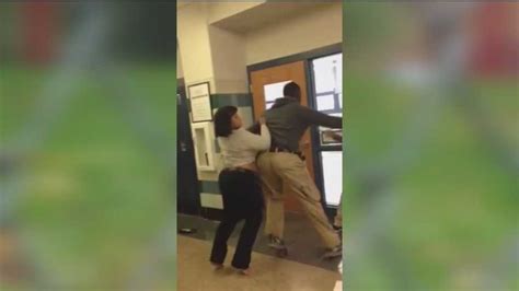 Watch Teacher And Student Fucking Hard